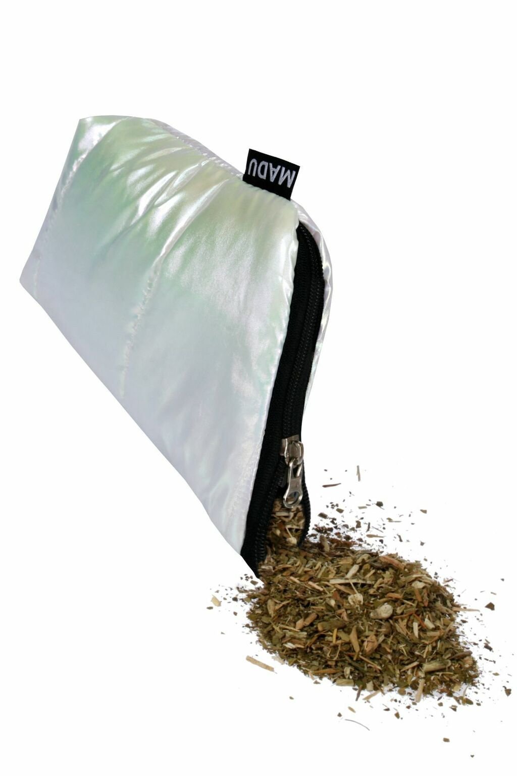 Yerbera Y Azucarera Matelasse Set Matero Impermeable Madu