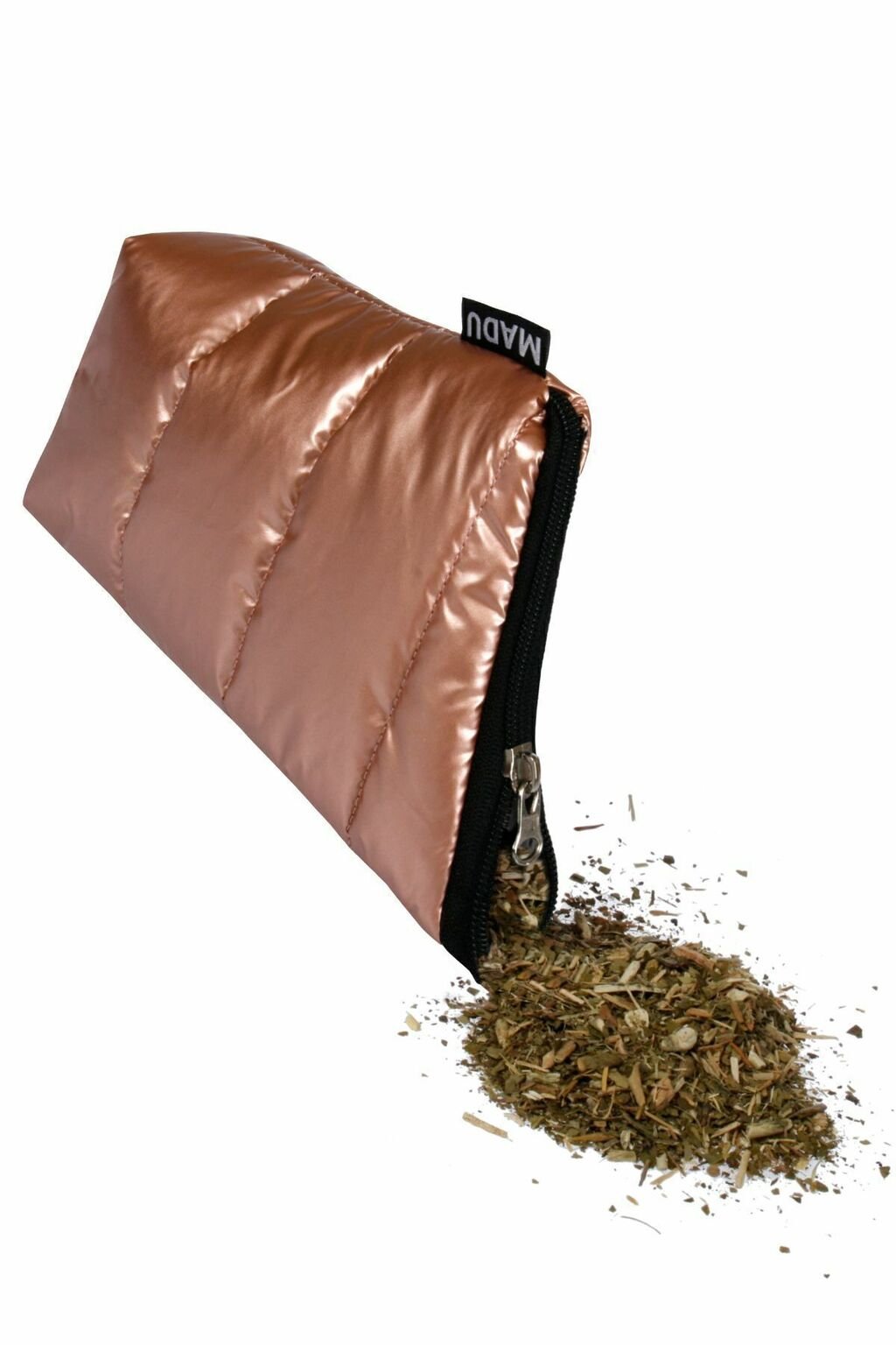 Yerbera Y Azucarera Matelasse Set Matero Impermeable Madu