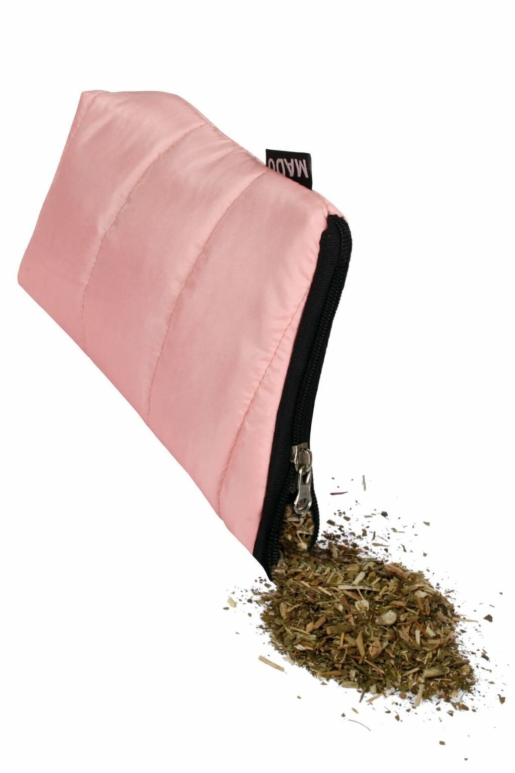Yerbera Y Azucarera Matelasse Set Matero Impermeable Madu