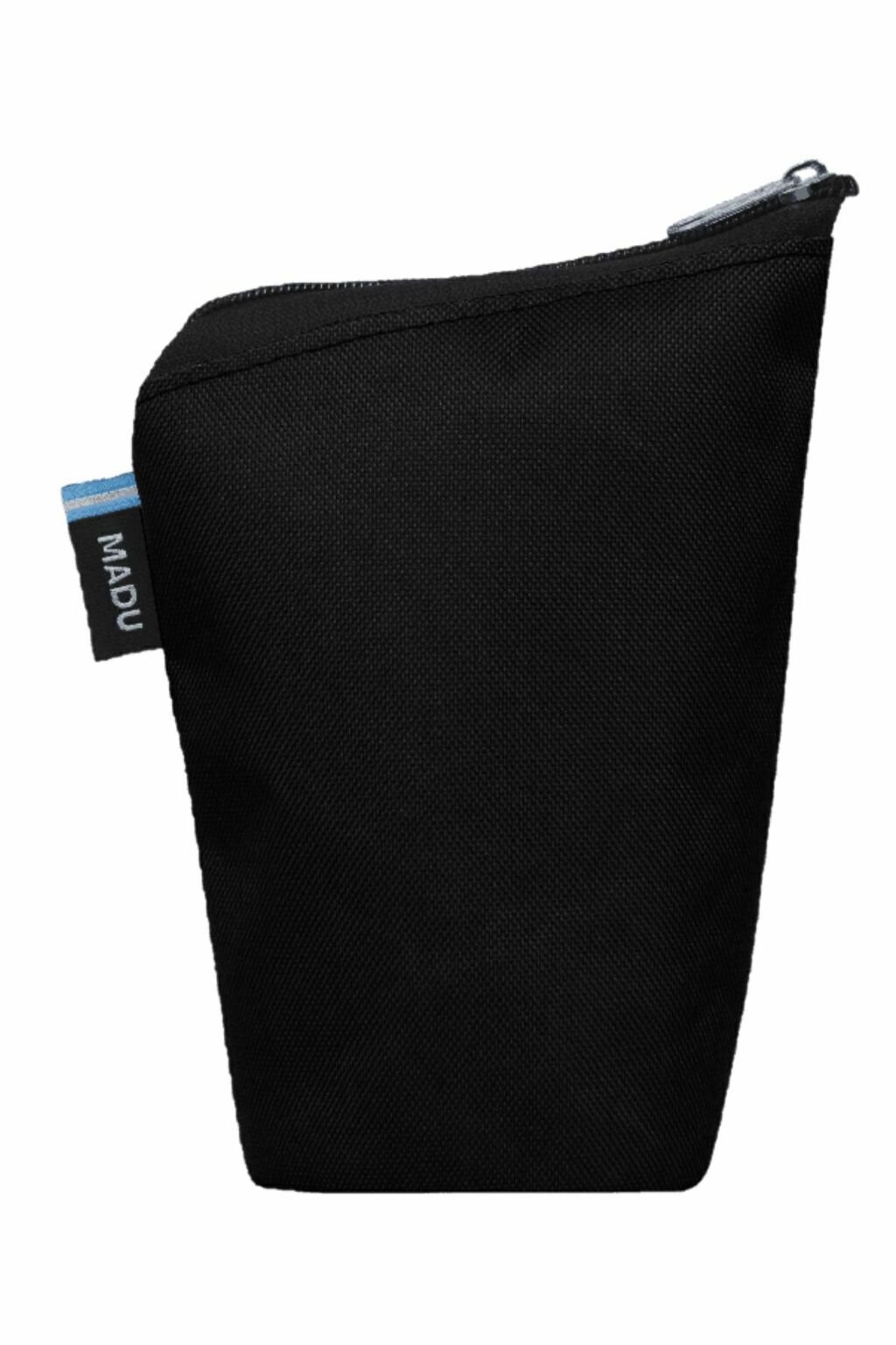 Set De Estuches Porta Yerba Bag Estuche Porta Mate Madu