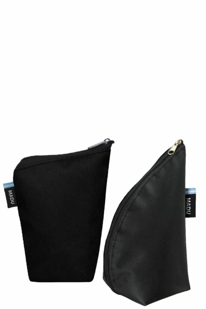 Set De Estuches Porta Yerba Bag Estuche Porta Mate Madu