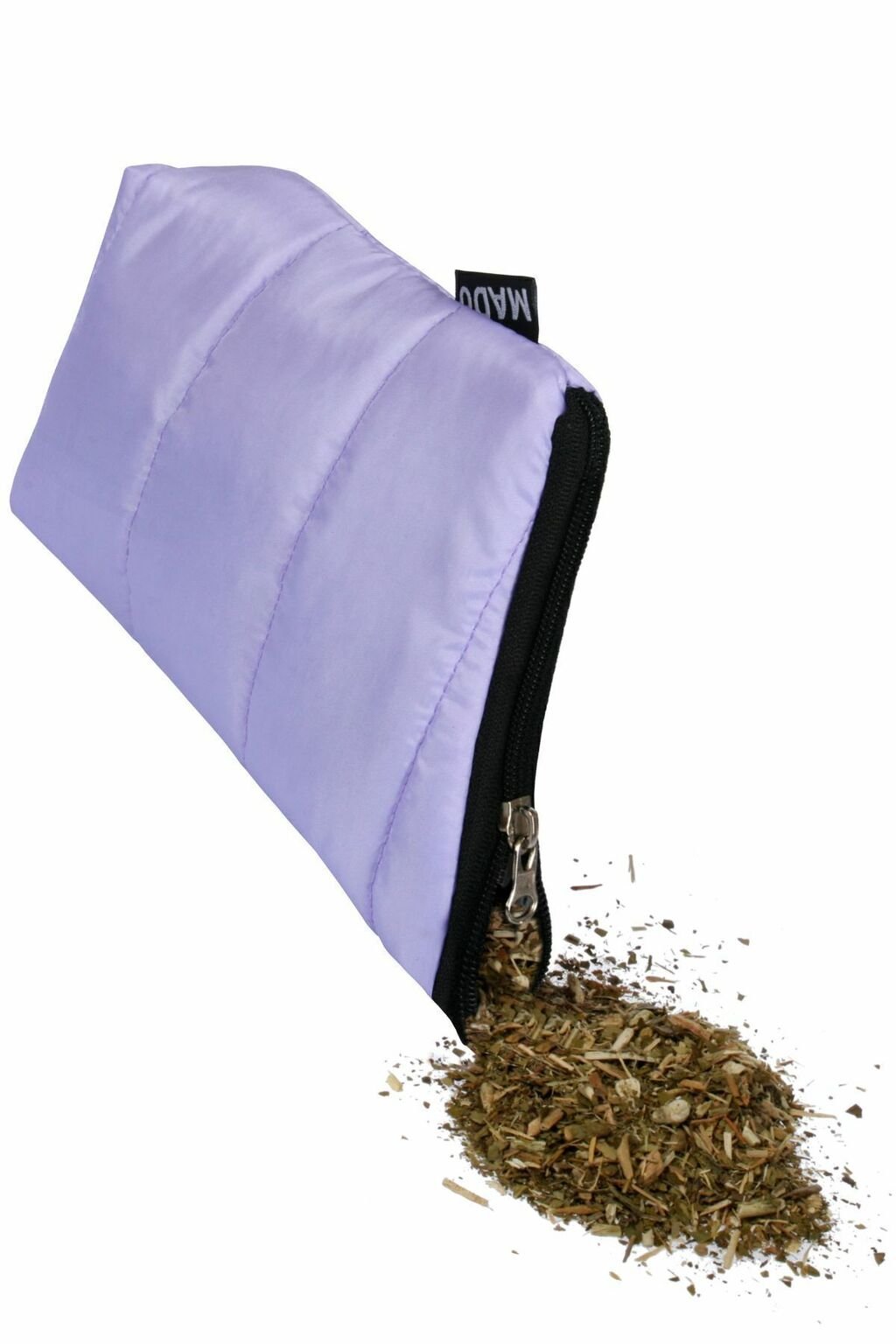Yerbera Y Azucarera Matelasse Set Matero Impermeable Madu