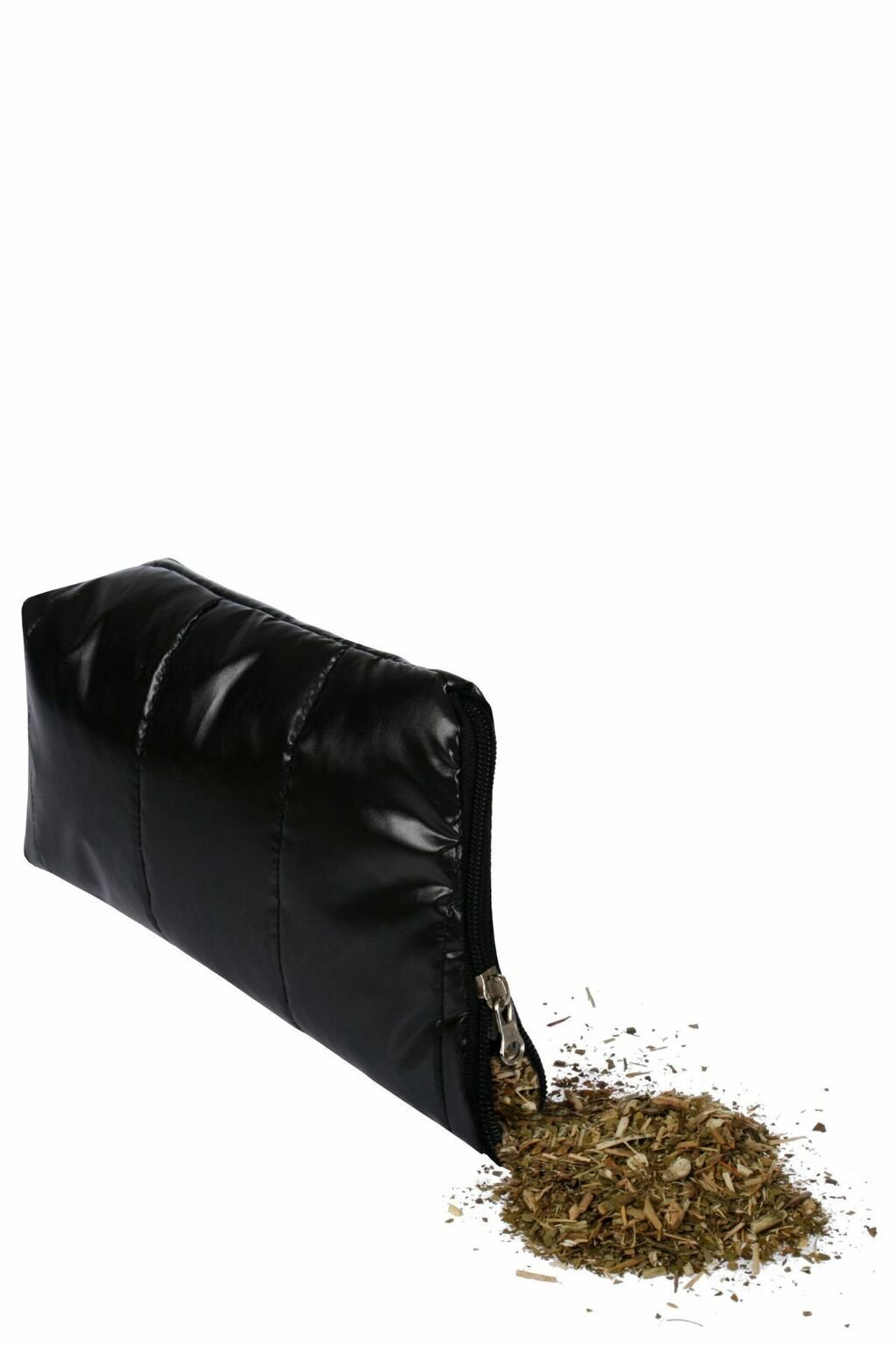 Yerbera Y Azucarera Matelasse Set Matero Impermeable Madu