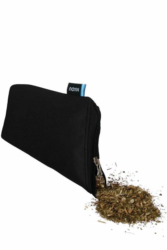Set Matero Yerbero Azucarero Ecocuero Mate Termico Bombilla