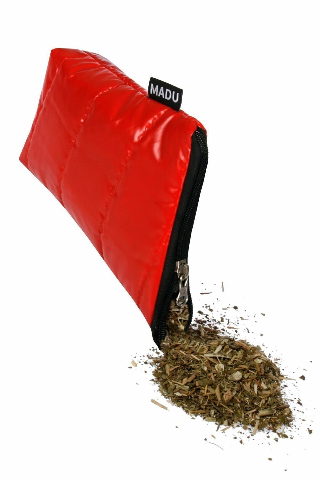Yerbera Y Azucarera Matelasse Set Matero Impermeable Madu