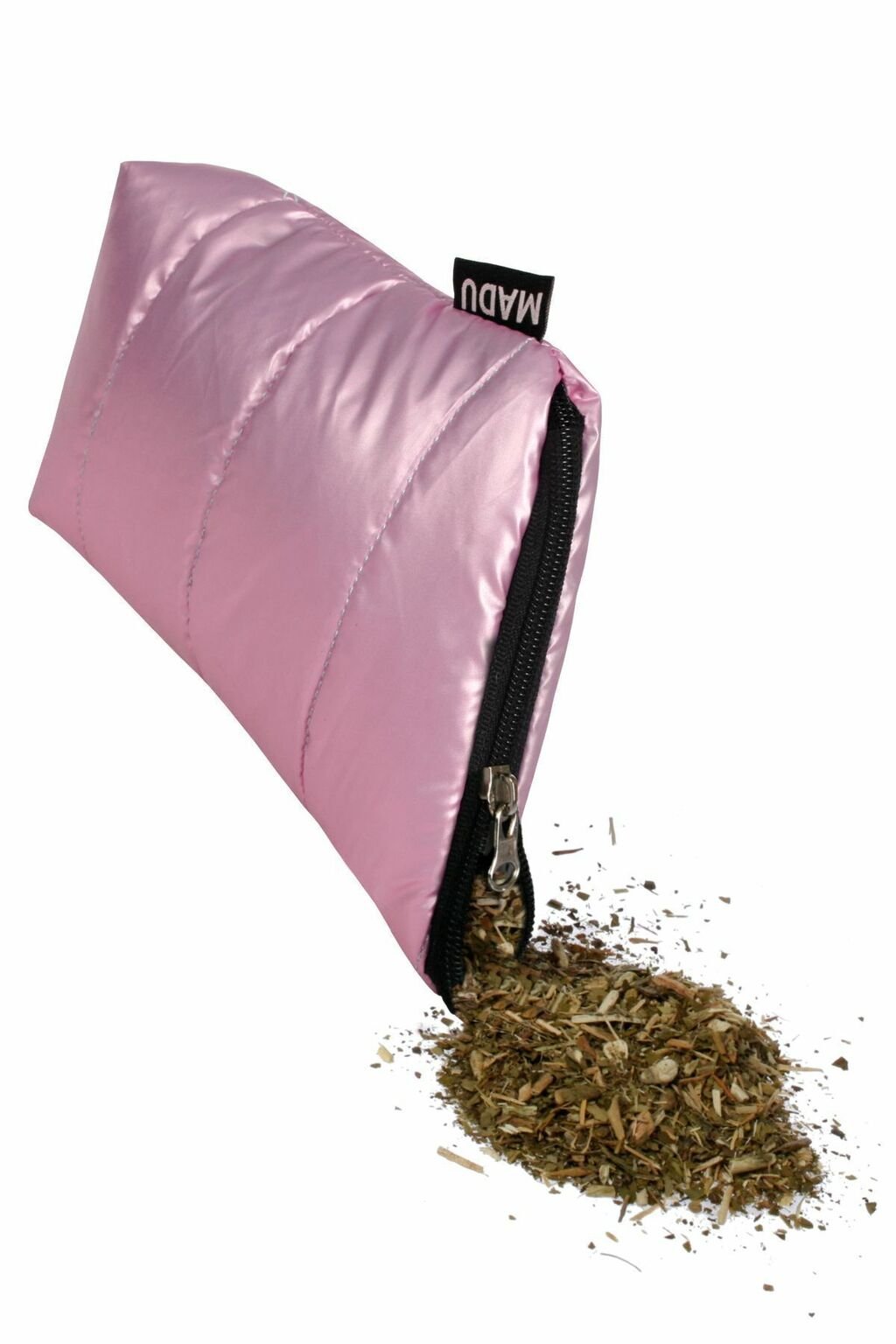 Yerbera Y Azucarera Matelasse Set Matero Impermeable Madu