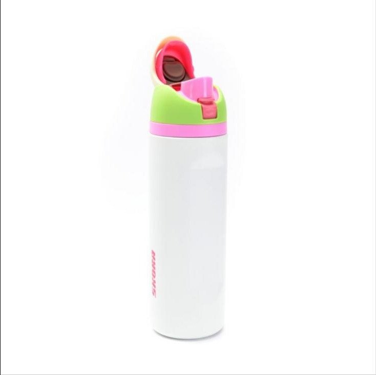 Botella Skora 720ml 40594