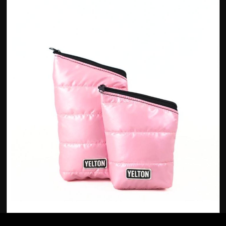 Yerbera y Azucarera Sire Yelton Rosa