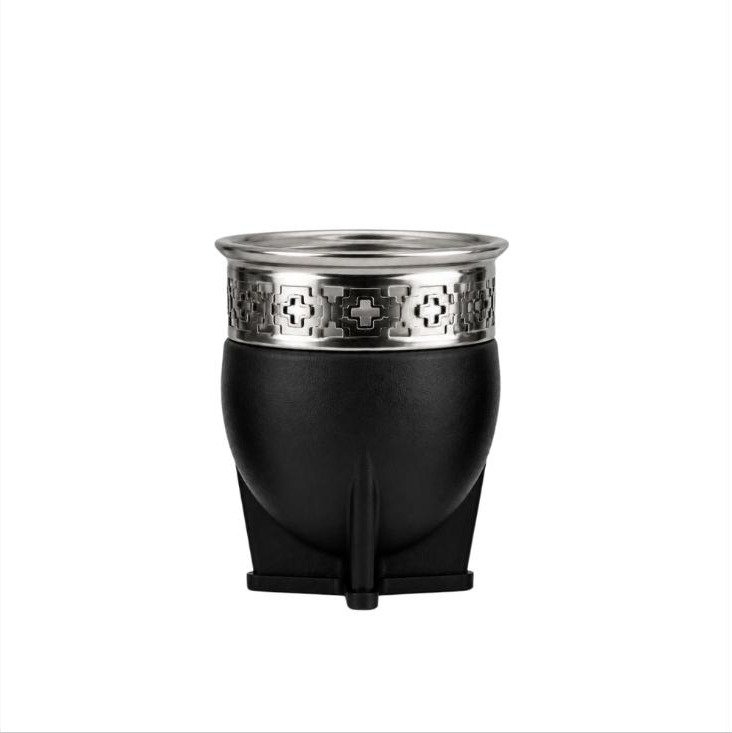 Mate Imperial Yelton Negro