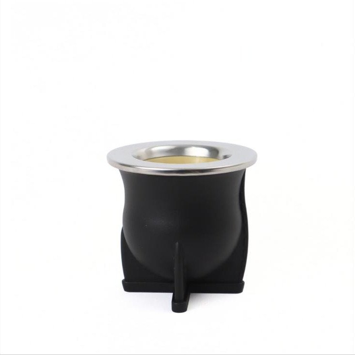 Mate Nativo Negro