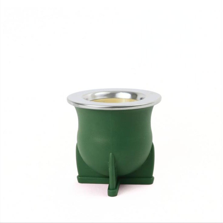 Mate Nativo Verde