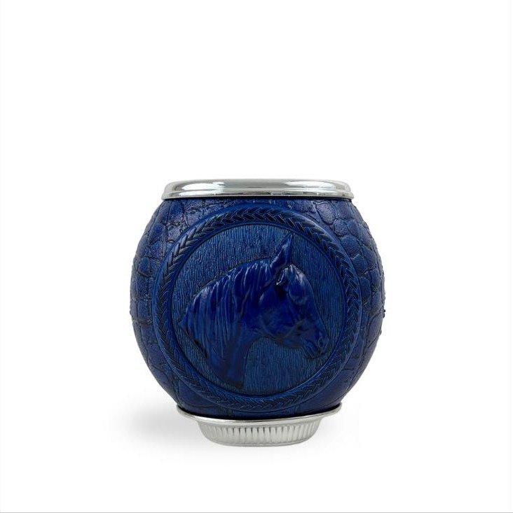 Mate Galleta P.p. Surt