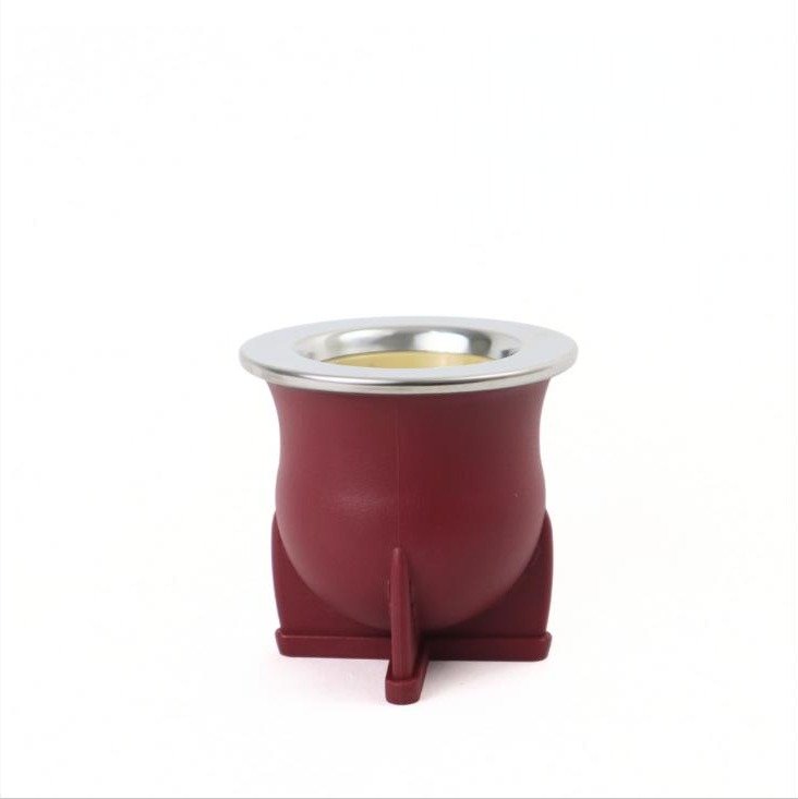 Mate Nativo Bordo