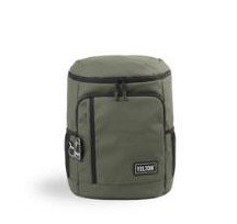 Mochila Termica Yelton Atlas Verde