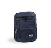 Mochila Termica Yelton Atlas Azul