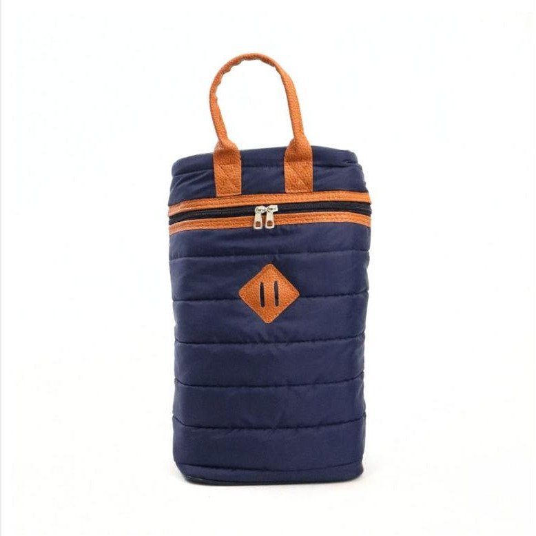 Mochila Sire Azul