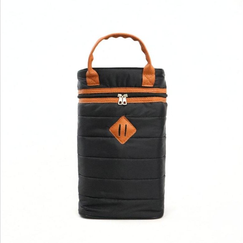 Mochila Sire Negro (264)