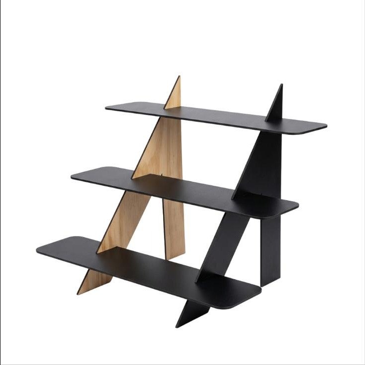 Exhibidor de Mate