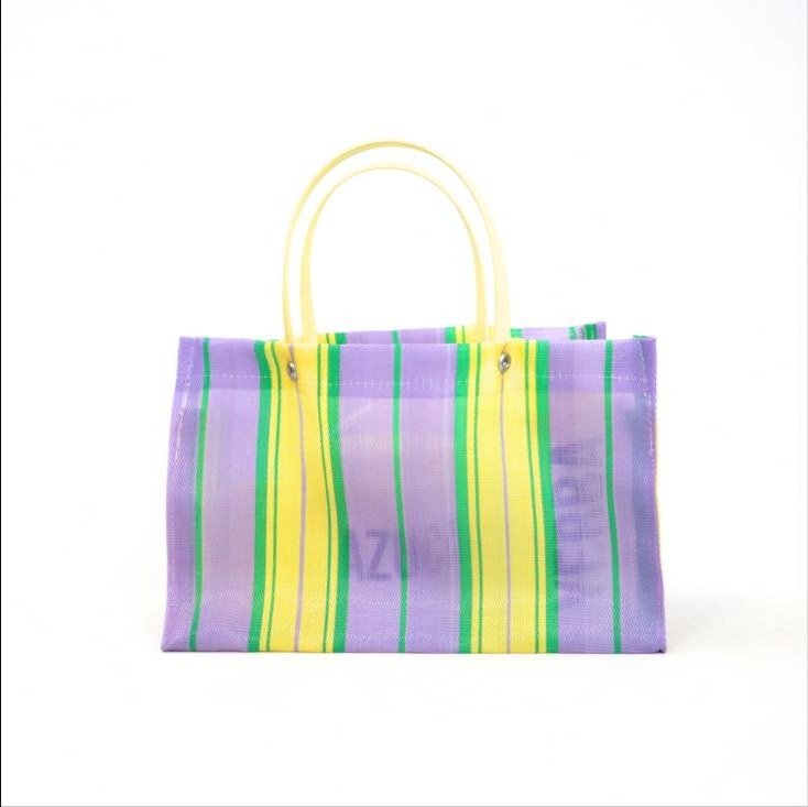 Bolsa Multiuso Vintage Oferta