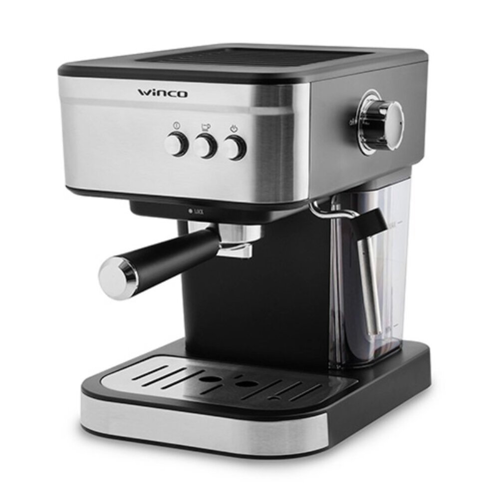 Cafetera Express W1925