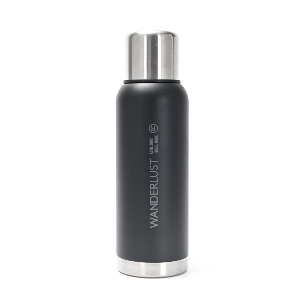 Termo Wanderlust 1000ml (37117)
