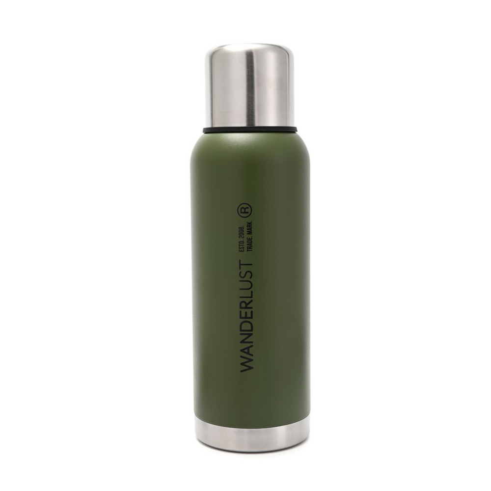 Termo Wanderlust 1000ml (37116)